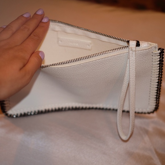 MANGO Clutch - Picture 5 of 5